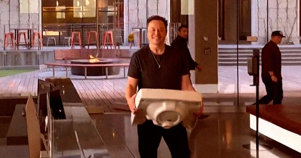 découvrez les informations clés sur les dettes d'elon musk, entrepreneur influent et pdg de tesla et spacex. analysez l'impact de sa situation financière sur ses entreprises et son parcours.