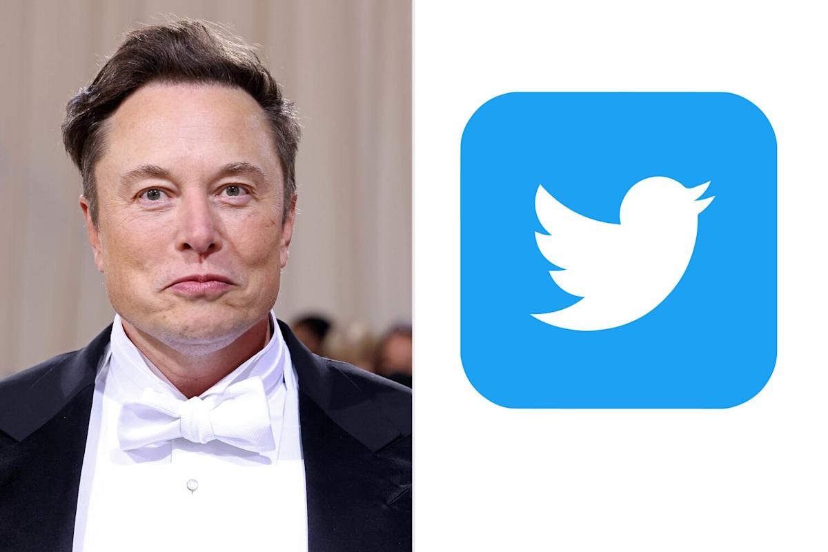 découvrez les défis financiers d'elon musk et l'impact de ses dettes sur ses entreprises innovantes. une analyse approfondie de la gestion de la dette de l'homme le plus riche du monde.