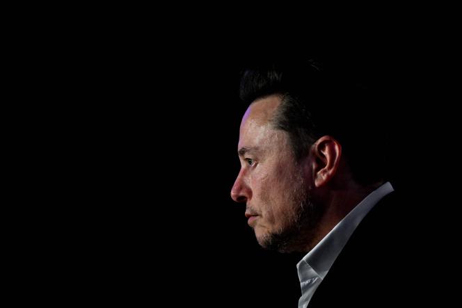 découvrez comment elon musk a réagi au récent black-out en espagne et les implications de cet événement sur l'innovation technologique et énergétique. plongez dans l'univers fascinant de l'entrepreneur visionnaire et ses projets pour un avenir plus durable.