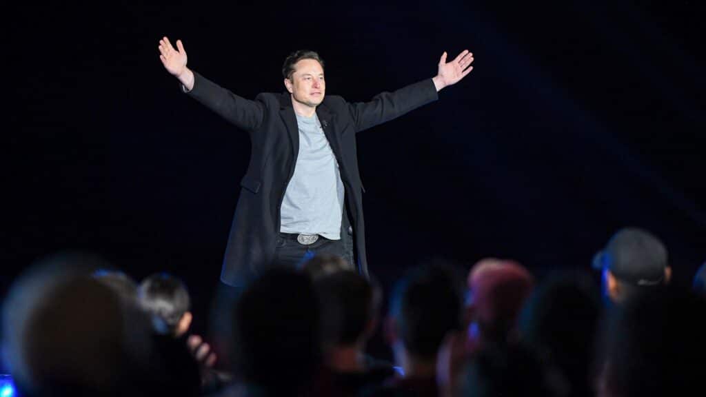découvrez comment elon musk et ses projets ont été impactés par le black-out en espagne. analyse des implications sur l'énergie et l'innovation, ainsi que les réactions du milliardaire face à cette crise.