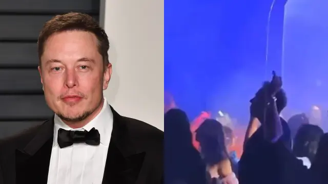 découvrez comment elon musk a influencé le débat sur le black-out en espagne, ses implications sur l'énergie durable et les conséquences pour l'avenir de l'électricité en europe.