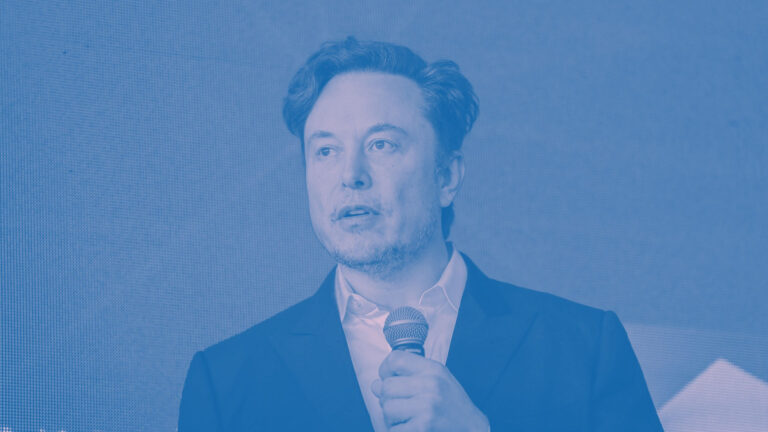 découvrez comment elon musk aborde le défi des zones blanches, ces régions mal desservies par les réseaux de communication. explorez ses projets innovants pour connecter ces zones isolées et promouvoir l'accès à internet pour tous.