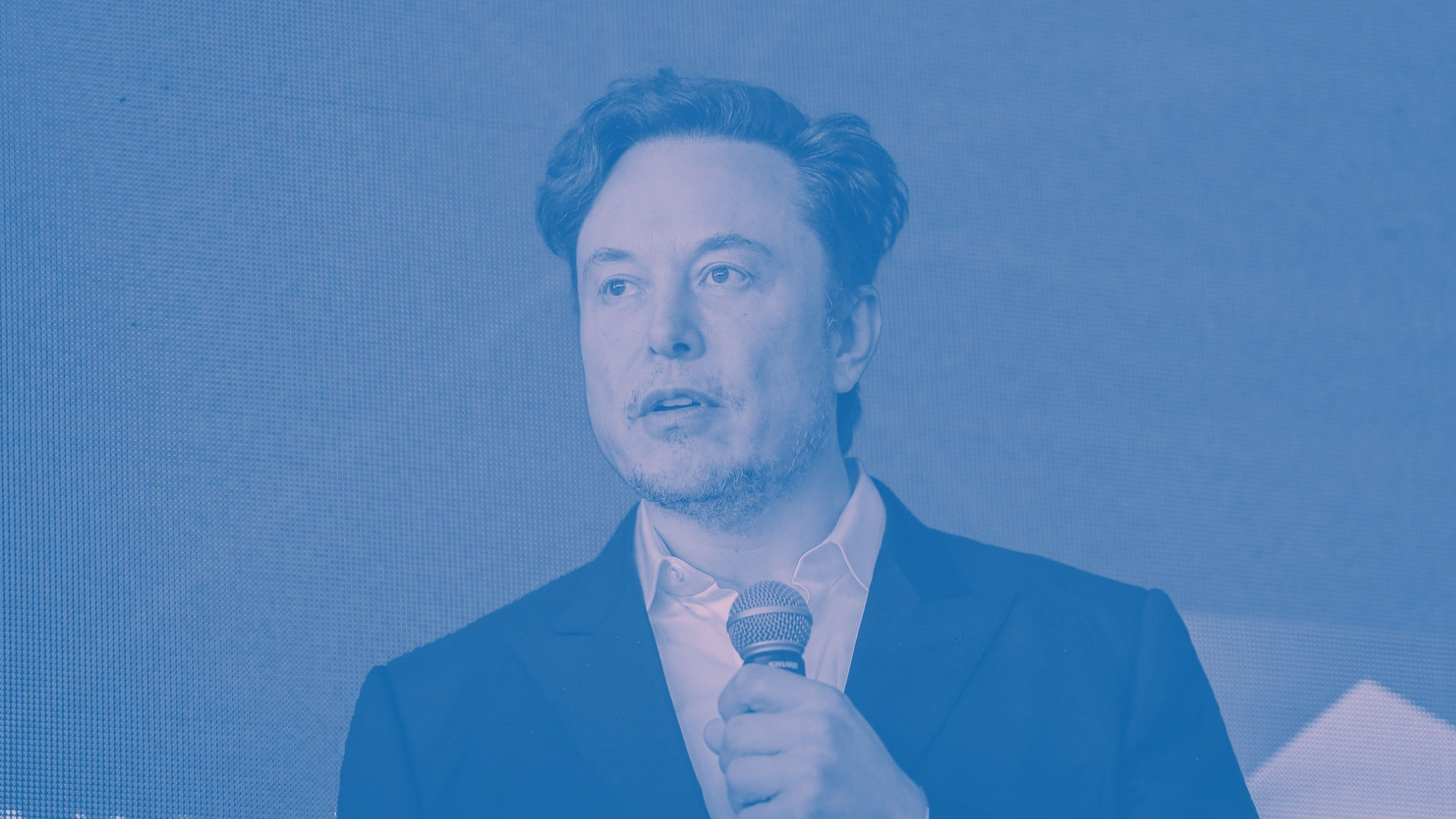 découvrez comment elon musk aborde le défi des zones blanches, ces régions mal desservies par les réseaux de communication. explorez ses projets innovants pour connecter ces zones isolées et promouvoir l'accès à internet pour tous.