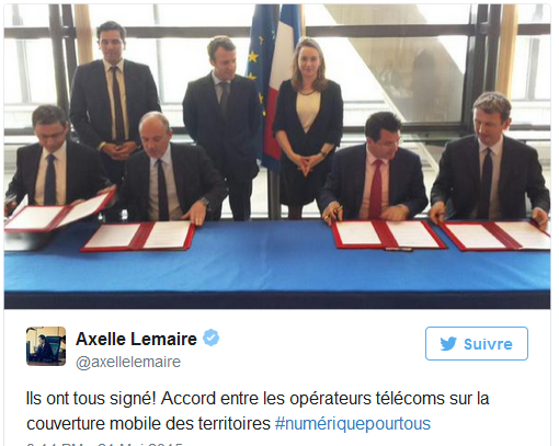 découvrez comment elon musk aborde les défis des zones blanches en matière de connectivité et d'innovation. plongez dans les initiatives de spacex et tesla pour réduire la fracture numérique et améliorer l'accès à internet dans les régions isolées.