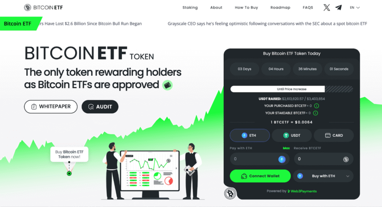découvrez comment les etf bitcoin absorbent six fois plus de bitcoins que les mineurs, révélant une tendance significative sur le marché des cryptomonnaies. analysez l'impact de cette dynamique sur l'offre et la demande, ainsi que sur l'avenir de l'investissement en btc.