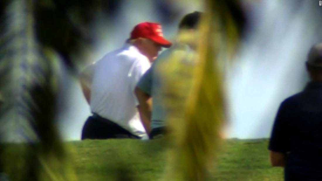 découvrez l'incroyable aventure entre flirt et golf à la manière de trump. plongez dans l'univers où le charme rencontre la compétition sur les greens, et suivez les péripéties d'une personnalité flamboyante au cœur d'un sport élégant.