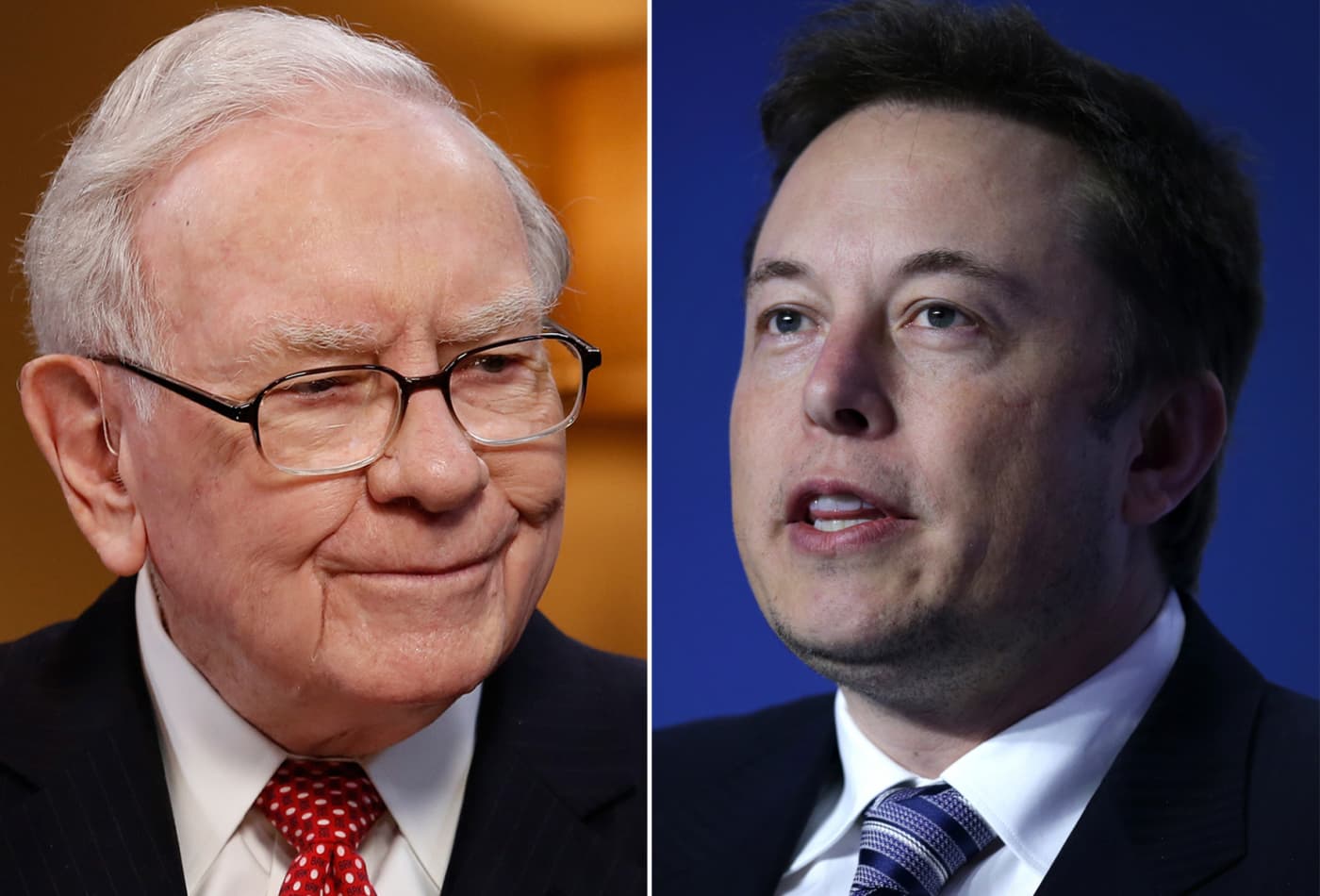 plongez dans l'analyse des styles de gouvernance d'iconiques entrepreneurs, warren buffett et elon musk. découvrez comment leurs stratégies distinctes façonnent leurs entreprises et influencent le monde des affaires.