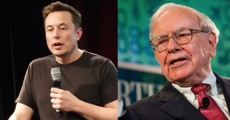 explorez la gouvernance des célèbres entrepreneurs warren buffett et elon musk. découvrez leurs approches uniques en matière de leadership, de prise de décision et de stratégie d'entreprise, et comment ces méthodes influencent leurs succès respectifs.