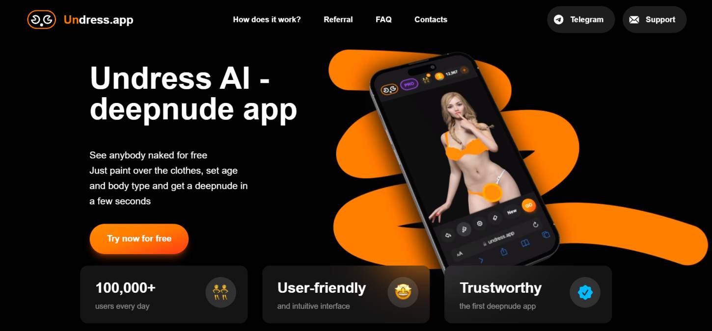 découvrez grok ia, la révolution du déshabillage virtuel. plongez dans une expérience immersive et réaliste qui redéfinit l'interaction numérique avec des technologies avancées d'intelligence artificielle. explorez les possibilités d'un déshabillage virtuel innovant et captivant.