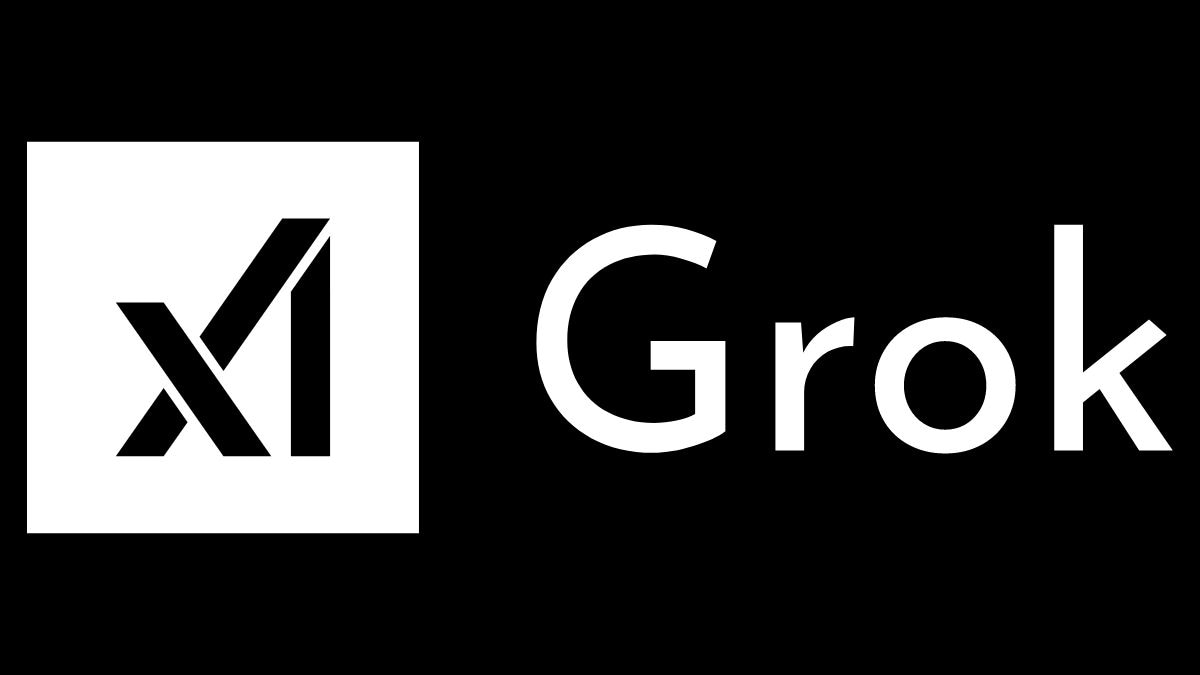 découvrez grok ia, l'outil novateur de déshabillage virtuel qui transforme vos expériences en ligne. plongez dans un univers interactif où la technologie d'intelligence artificielle révolutionne la manière dont nous interagissons avec le numérique, tout en garantissant respect et éthique.