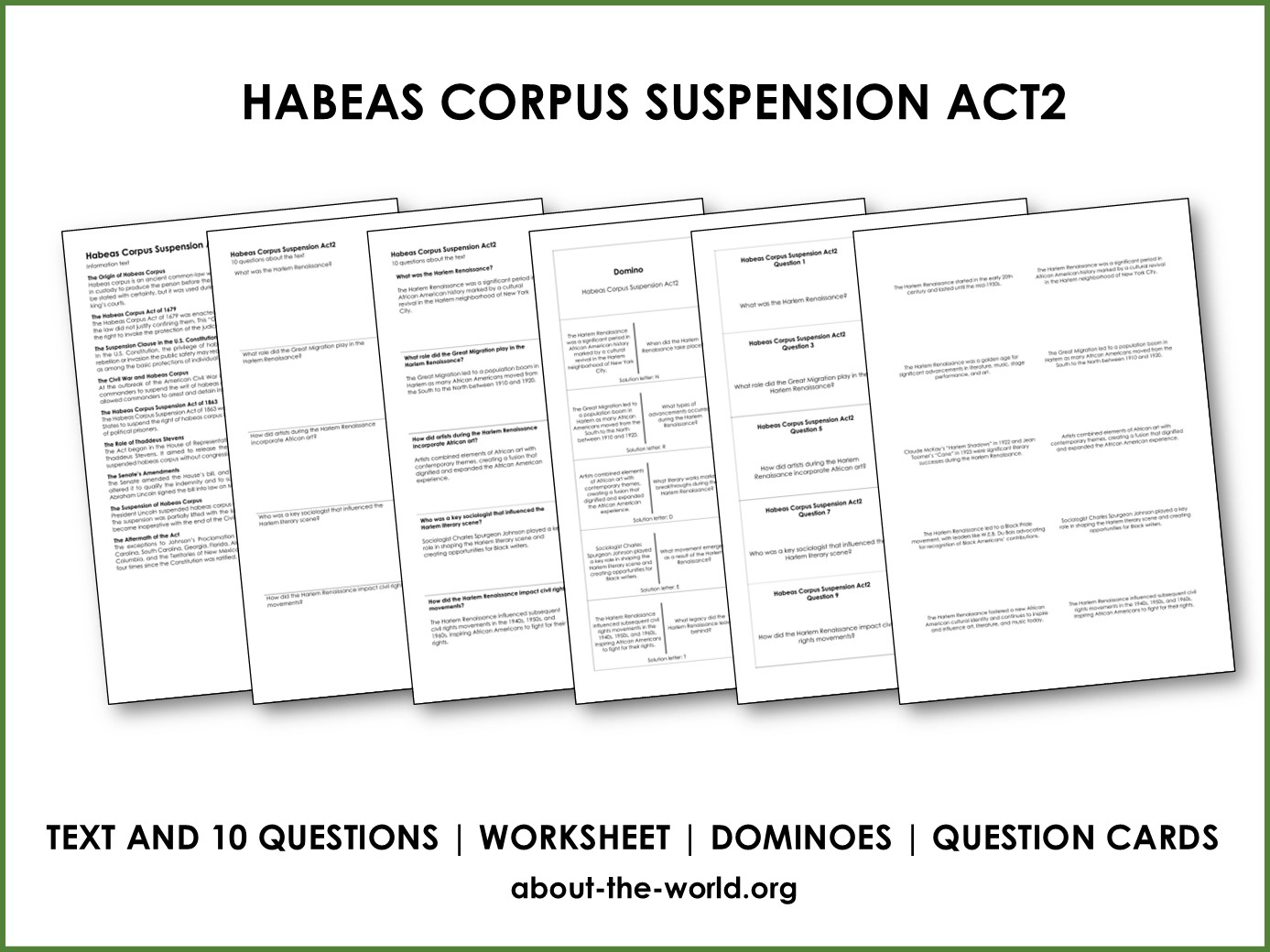 découvrez les enjeux liés au habeas corpus et à l'expulsion, deux concepts juridiques essentiels qui protègent les droits individuels et garantissent une justice équitable. explorez leur impact sur la législation et les processus judiciaires en france.