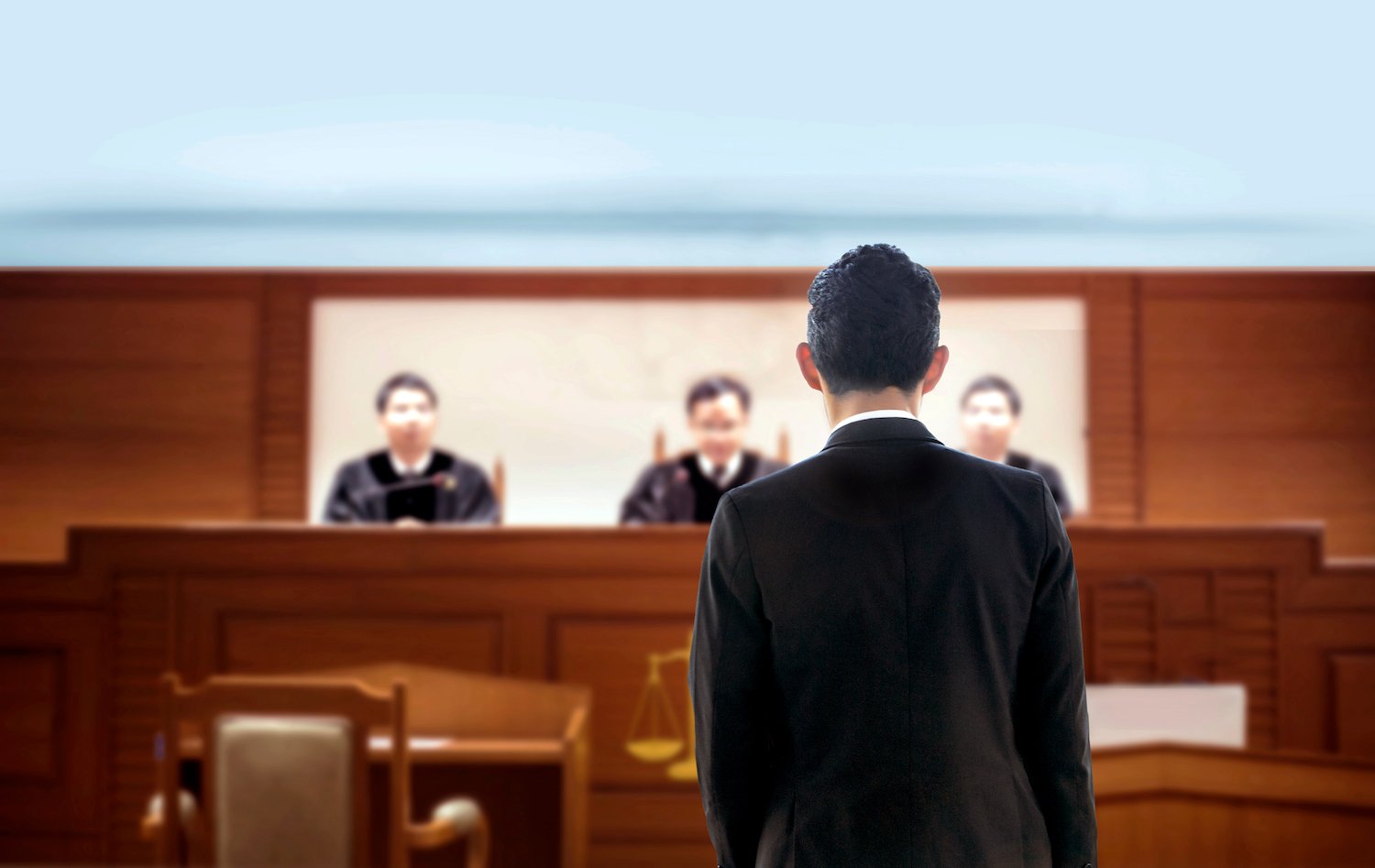 découvrez les implications du habeas corpus dans le contexte des procédures d'expulsion. cet article explore les droits fondamentaux des individus face à l'expulsion, ainsi que les protections juridiques offertes par le habeas corpus pour garantir un traitement équitable et la préservation des libertés individuelles.
