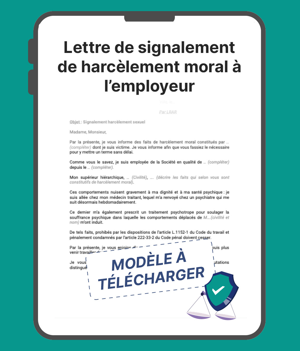 découvrez les causes, les conséquences et les solutions face au harcèlement. informez-vous sur les différentes formes de harcèlement, qu'il soit scolaire, professionnel ou en ligne, et apprenez comment agir pour se protéger et soutenir les victimes.
