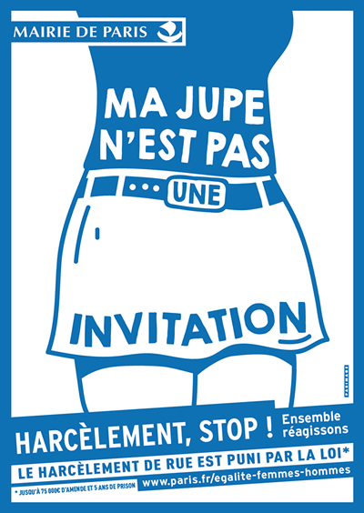 découvrez les différentes facettes du harcèlement, ses conséquences sur les victimes ainsi que des conseils pour le prévenir et y faire face. informez-vous et agissez pour un environnement sans harcèlement.