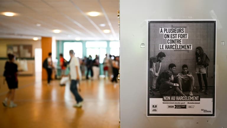 découvrez les différentes facettes du harcèlement, ses impacts psychologiques et physiques sur les victimes, ainsi que les moyens de prévention et de lutte contre cette problématique sociétale.