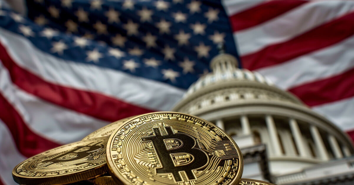découvrez tout ce qu'il faut savoir sur les impôts liés au bitcoin. apprenez comment déclarer vos gains, les réglementations en vigueur et des conseils pratiques pour optimiser votre fiscalité sur vos investissements en cryptomonnaies.