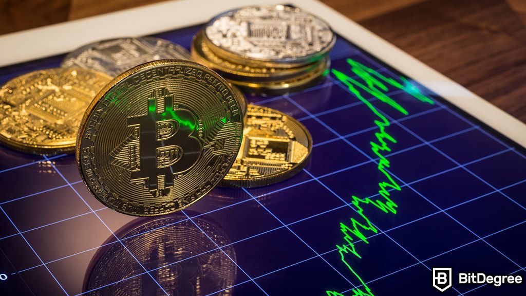 découvrez l'indice crypto, un outil essentiel pour évaluer les performances des principales cryptomonnaies sur le marché. restez informé des tendances, analysez les fluctuations et maximisez vos investissements grâce à des données actualisées et précises.