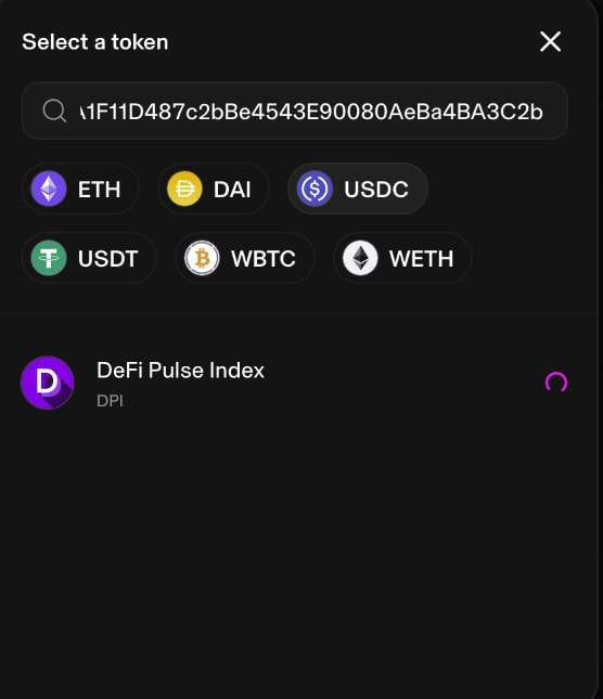 découvrez les dernières tendances et analyses du marché des cryptomonnaies avec notre indice crypto. suivez en temps réel les performances des principales devises numériques et prenez des décisions éclairées pour vos investissements.