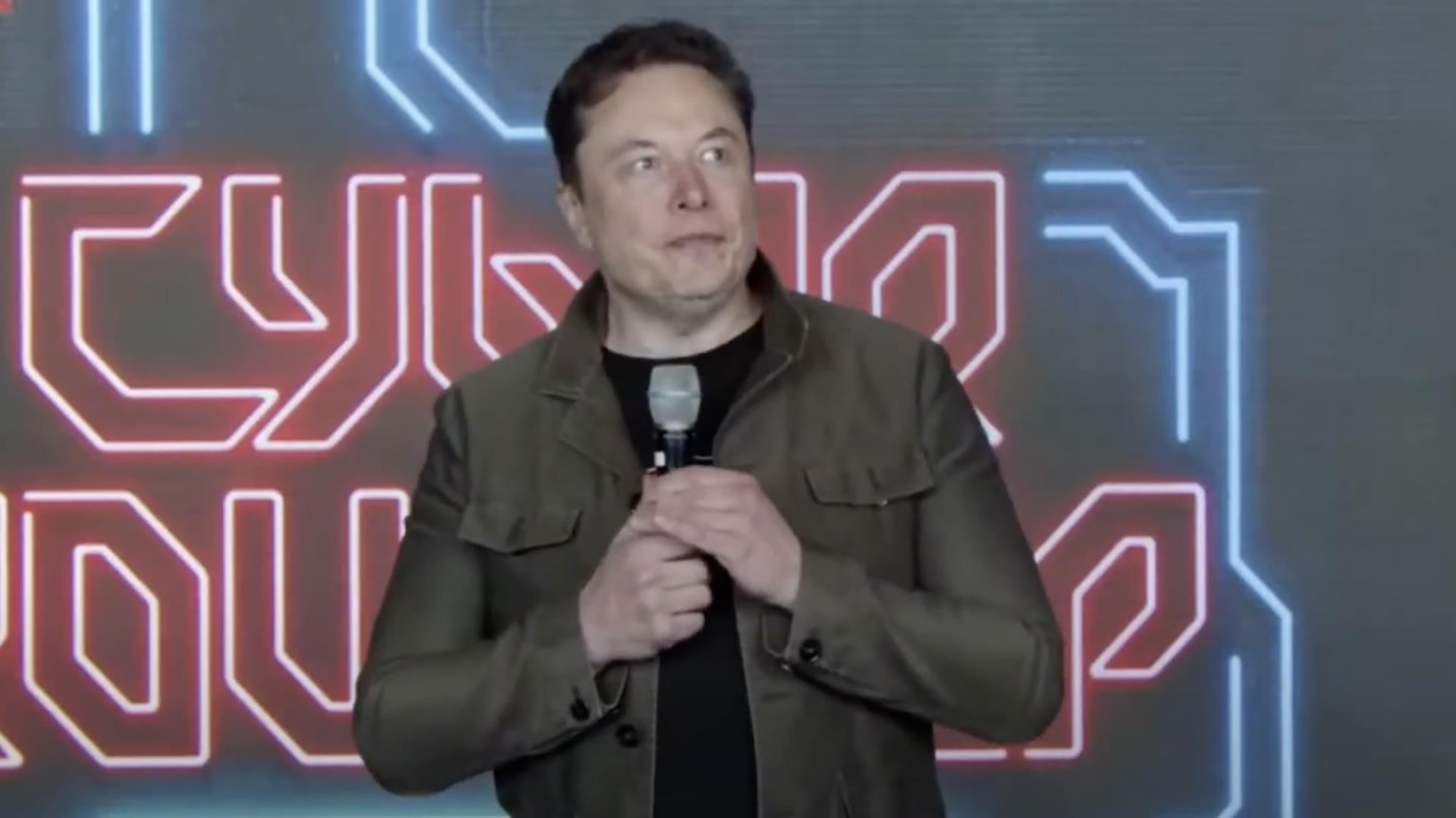 découvrez les récentes inquiétudes concernant elon musk et tesla, explorant les enjeux liés à la direction de l'entreprise et l'impact sur l'avenir de l'innovation automobile.