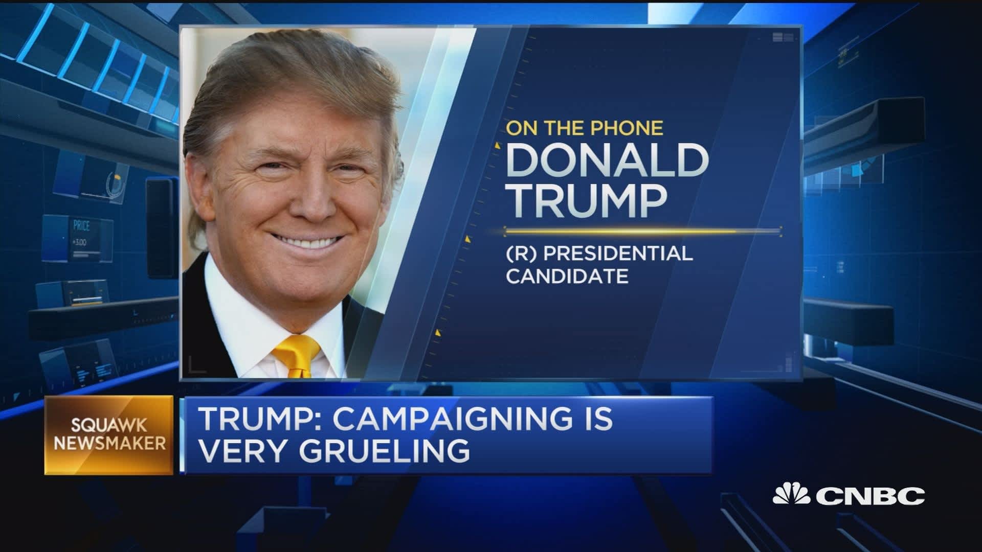 découvrez les moments clés de l'interview exclusive avec donald trump, où il partage ses réflexions sur la politique américaine, son mandat présidentiel et sa vision pour l'avenir. analyse approfondie et commentaires sur l'impact de ses déclarations dans le cadre du journalisme d'investigation de l'atlantic.