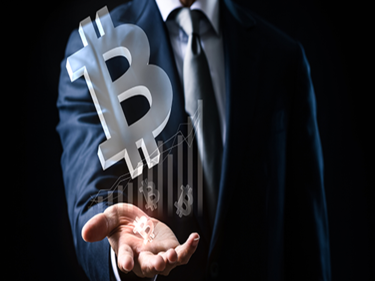 découvrez comment les investisseurs institutionnels intègrent le bitcoin dans leurs portefeuilles. analyse des tendances, des stratégies d'investissement, et de l'impact de cette crypto-monnaie sur le marché financier.