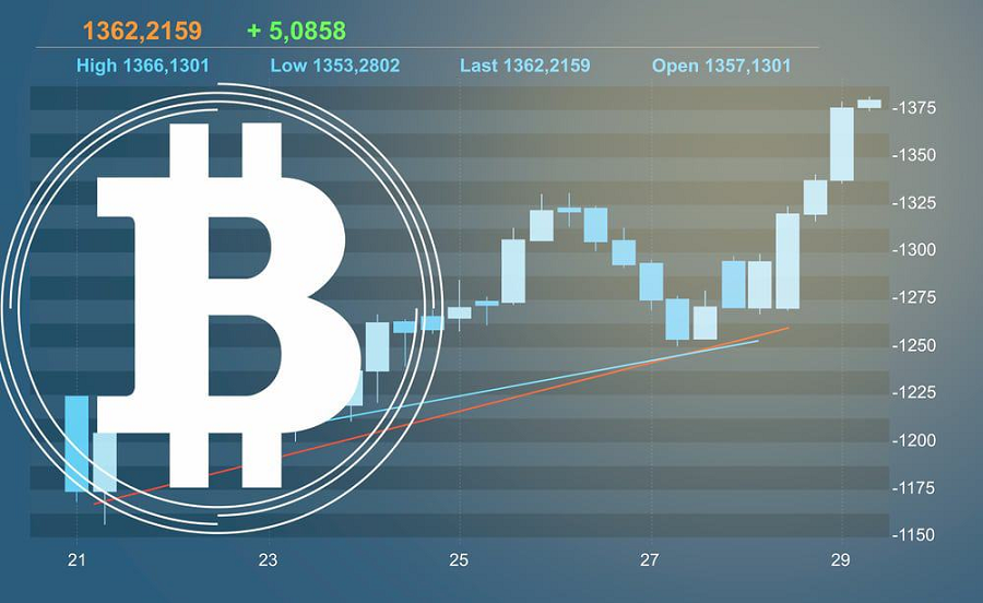 découvrez comment les investisseurs institutionnels adoptent le bitcoin et transformez votre compréhension du marché des crypto-monnaies. explorez les tendances, les enjeux et les opportunités liées à l'engagement croissant des grandes institutions financières dans l'écosystème bitcoin.