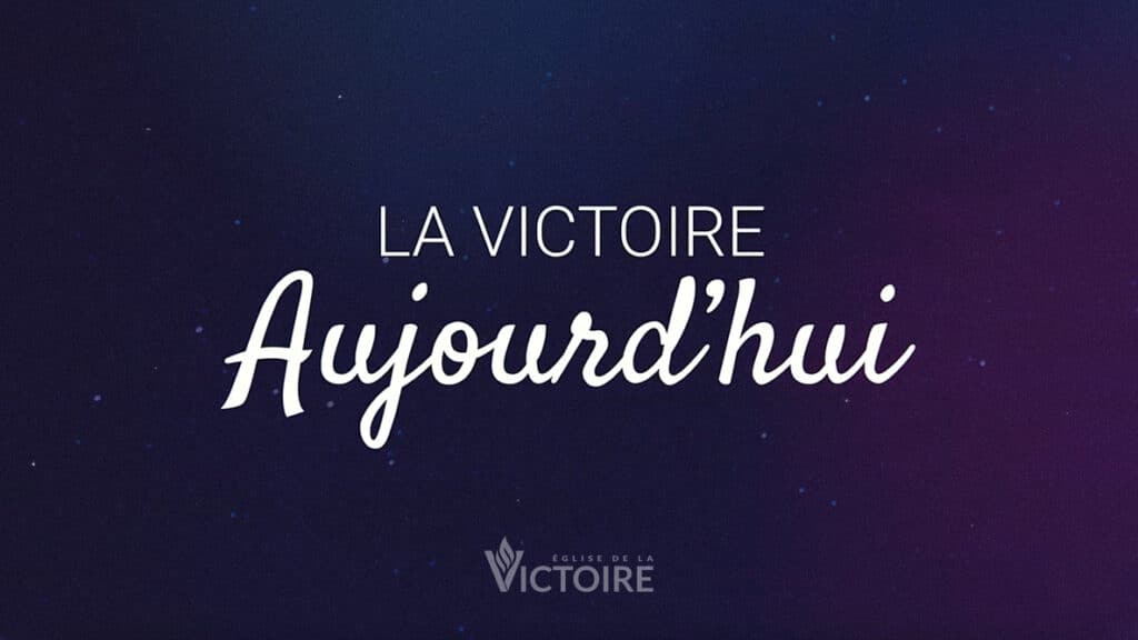découvrez l'histoire et l'importance des jours de la victoire, une célébration qui honore les événements marquants de la fin des conflits. plongez dans les traditions, les commémorations et les souvenirs qui rendent hommage à ceux qui ont combattu pour la liberté et la paix.