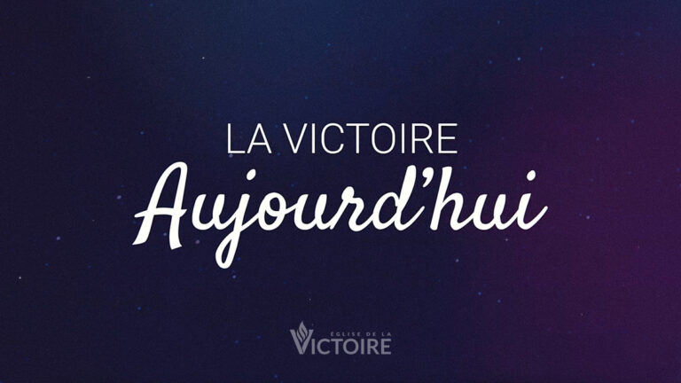 découvrez l'histoire et l'importance des jours de la victoire, une célébration qui honore les événements marquants de la fin des conflits. plongez dans les traditions, les commémorations et les souvenirs qui rendent hommage à ceux qui ont combattu pour la liberté et la paix.