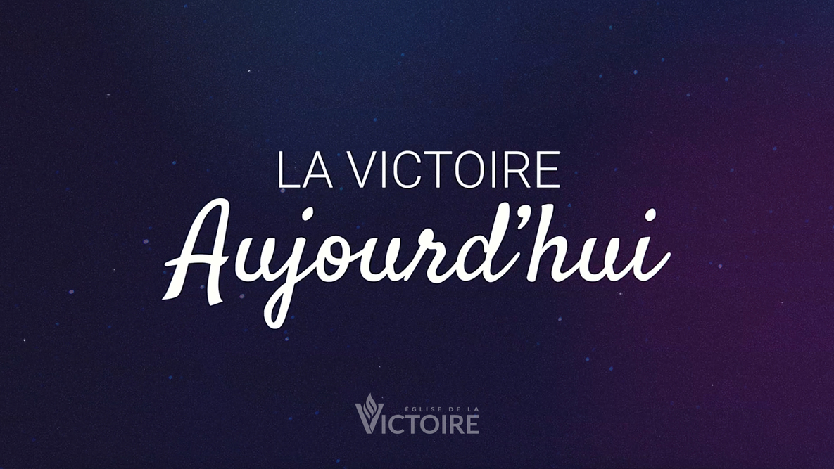 découvrez l'histoire et l'importance des jours de la victoire, une célébration qui honore les événements marquants de la fin des conflits. plongez dans les traditions, les commémorations et les souvenirs qui rendent hommage à ceux qui ont combattu pour la liberté et la paix.