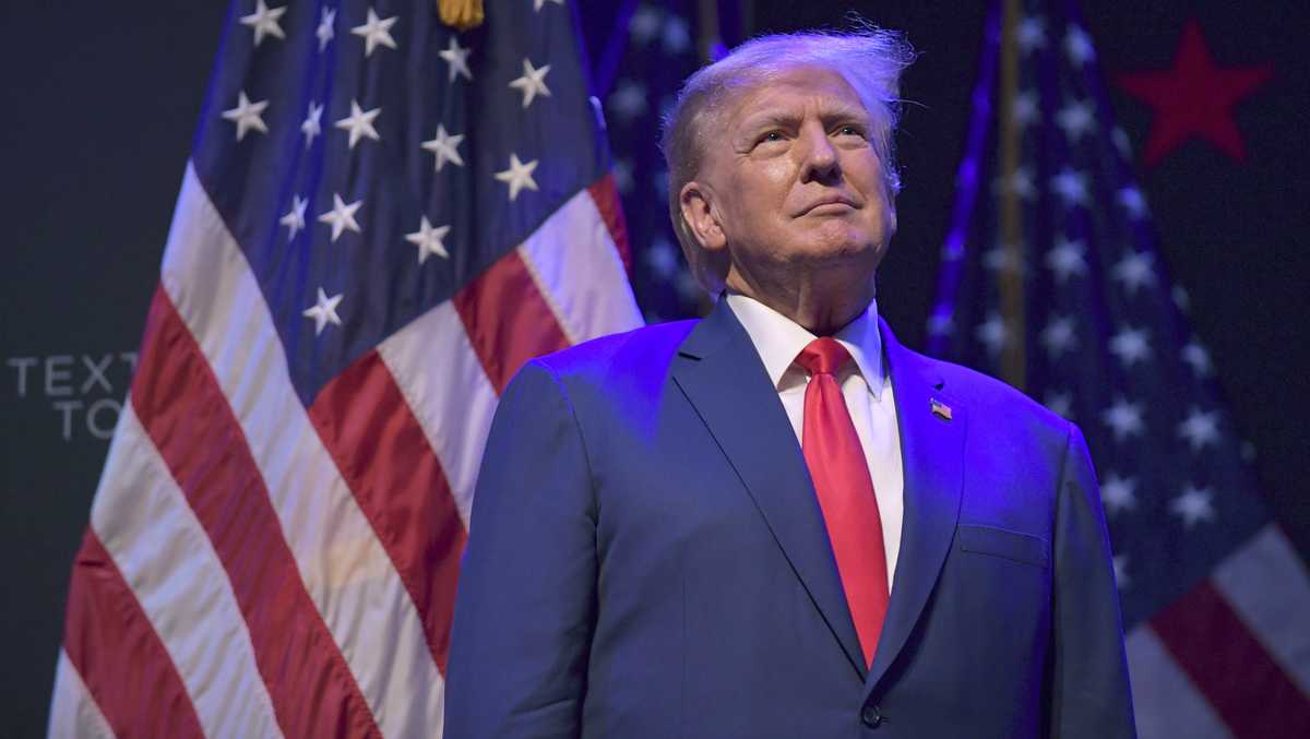 découvrez comment la justice américaine remet en question les actions de donald trump sur voice of america. analyse des implications juridiques et des enjeux politiques liés à cette contestation, avec un éclairage sur le rôle des institutions dans le maintien de l'état de droit.