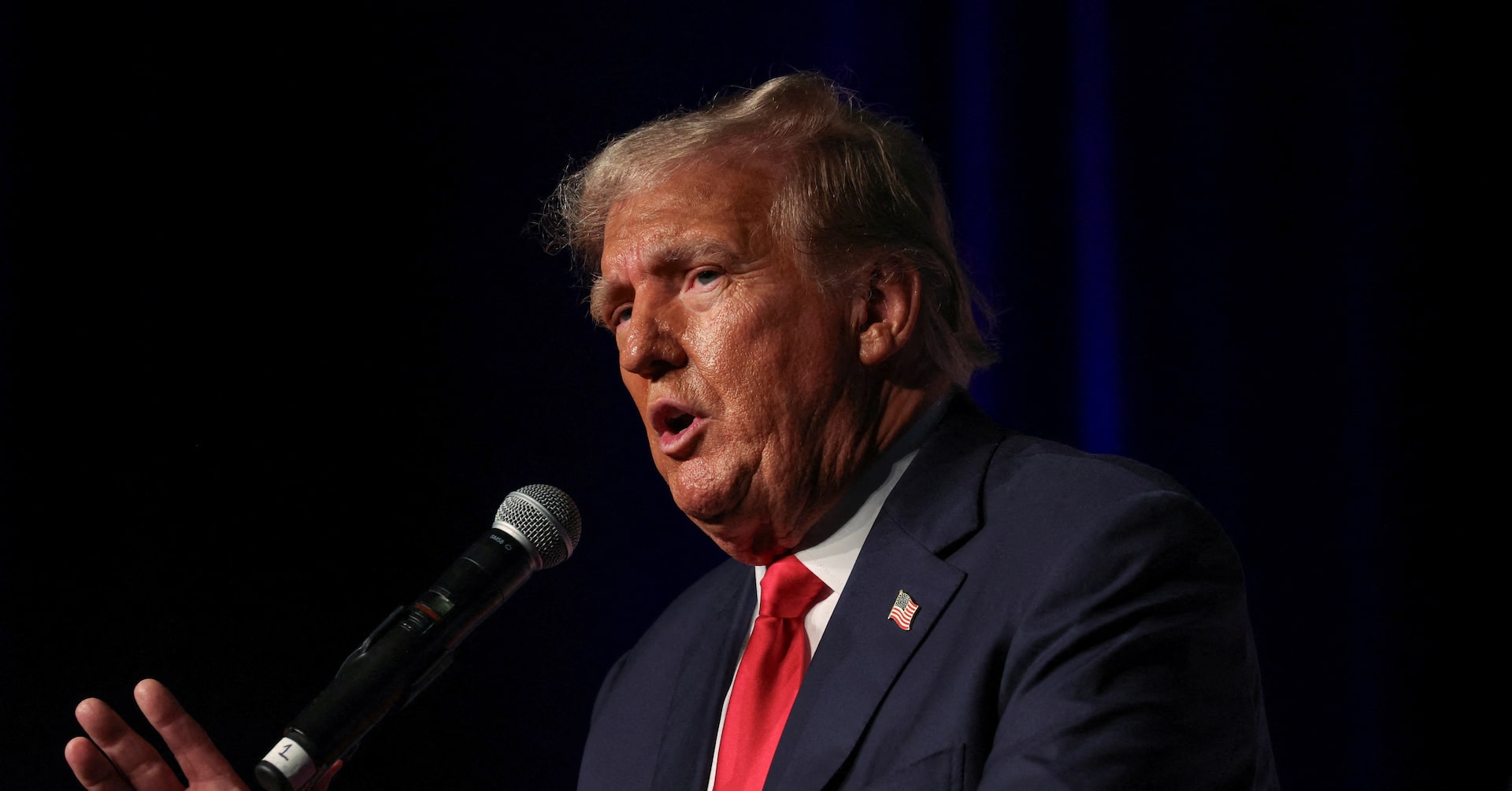 découvrez comment la justice américaine conteste les actions de donald trump dans ce reportage exclusif de voice of america. plongez au cœur des enjeux juridiques et politiques entourant l'ancien président, et comprenez les implications de cette bataille judiciaire.