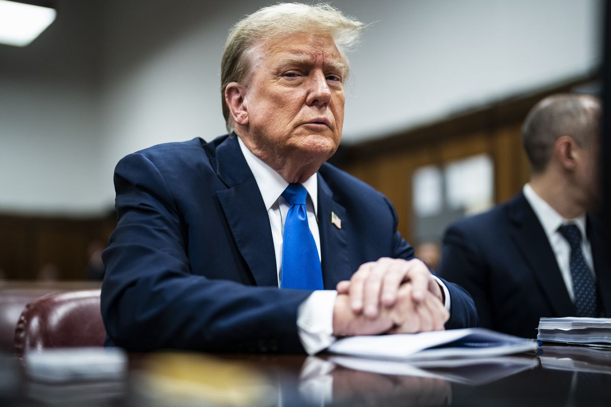 la justice américaine se mobilise pour contester les actions de donald trump, comme le rapporte voice of america. cette situation soulève des questions cruciales sur la légalité et l’intégrité des décisions politiques. découvrez les enjeux et les développements récents autour de cette affaire majeure.