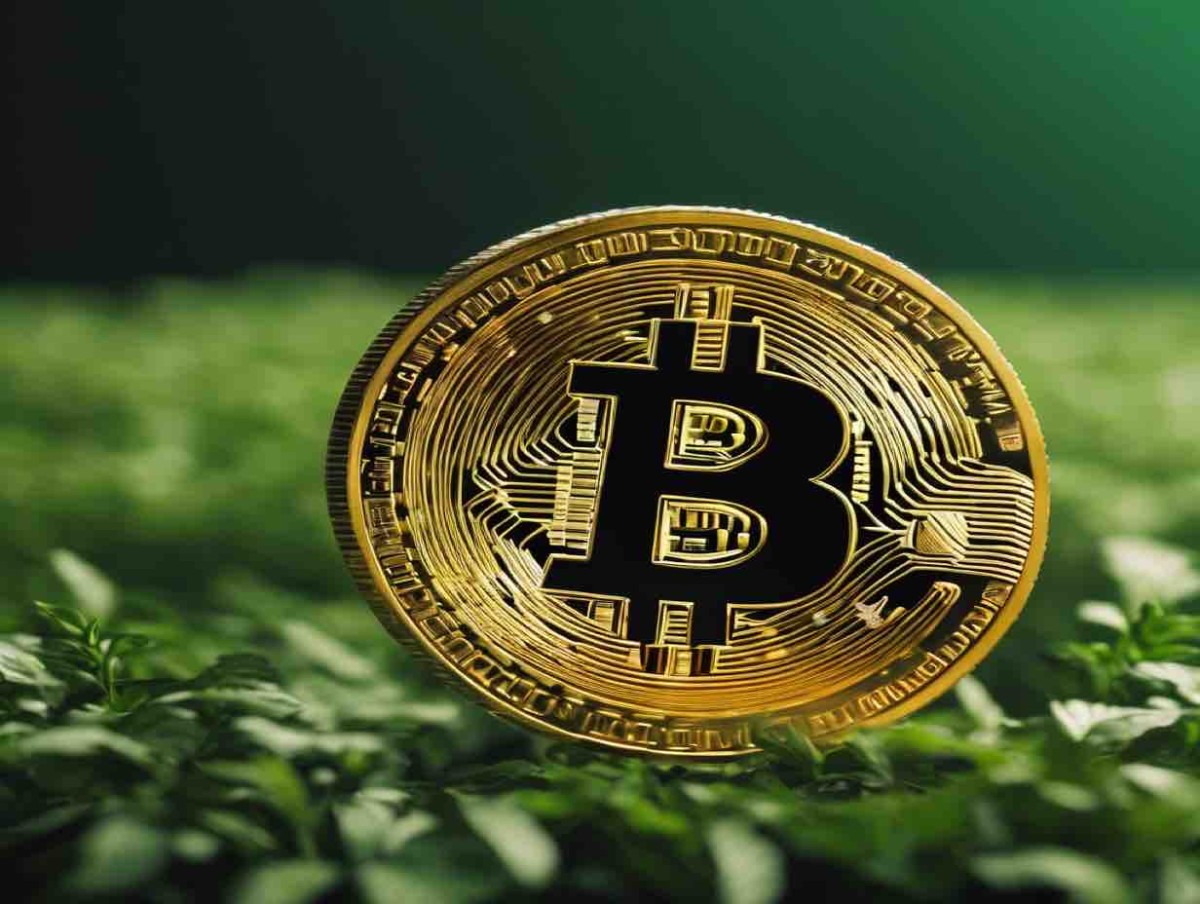 découvrez l'analyse de robert kiyosaki sur le bitcoin et ses prévisions audacieuses concernant un potentiel d'atteinte de 1 million de dollars. plongez dans les stratégies d'investissement et les perspectives de l'un des investisseurs les plus influents du monde.
