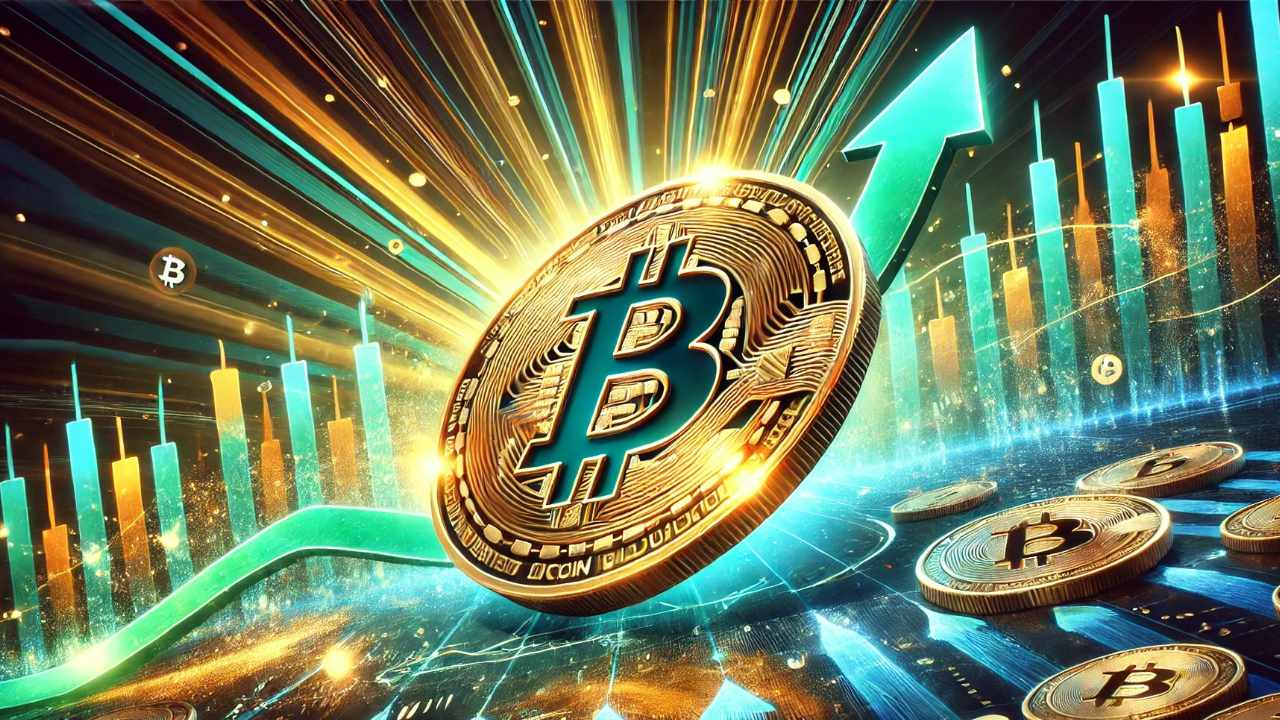 découvrez comment robert kiyosaki, l'auteur à succès, envisage l'avenir du bitcoin et pourquoi il prédit que cette cryptomonnaie pourrait atteindre 1 million de dollars. explorez ses conseils d'investissement et son analyse des tendances du marché dans le monde de la finance numérique.