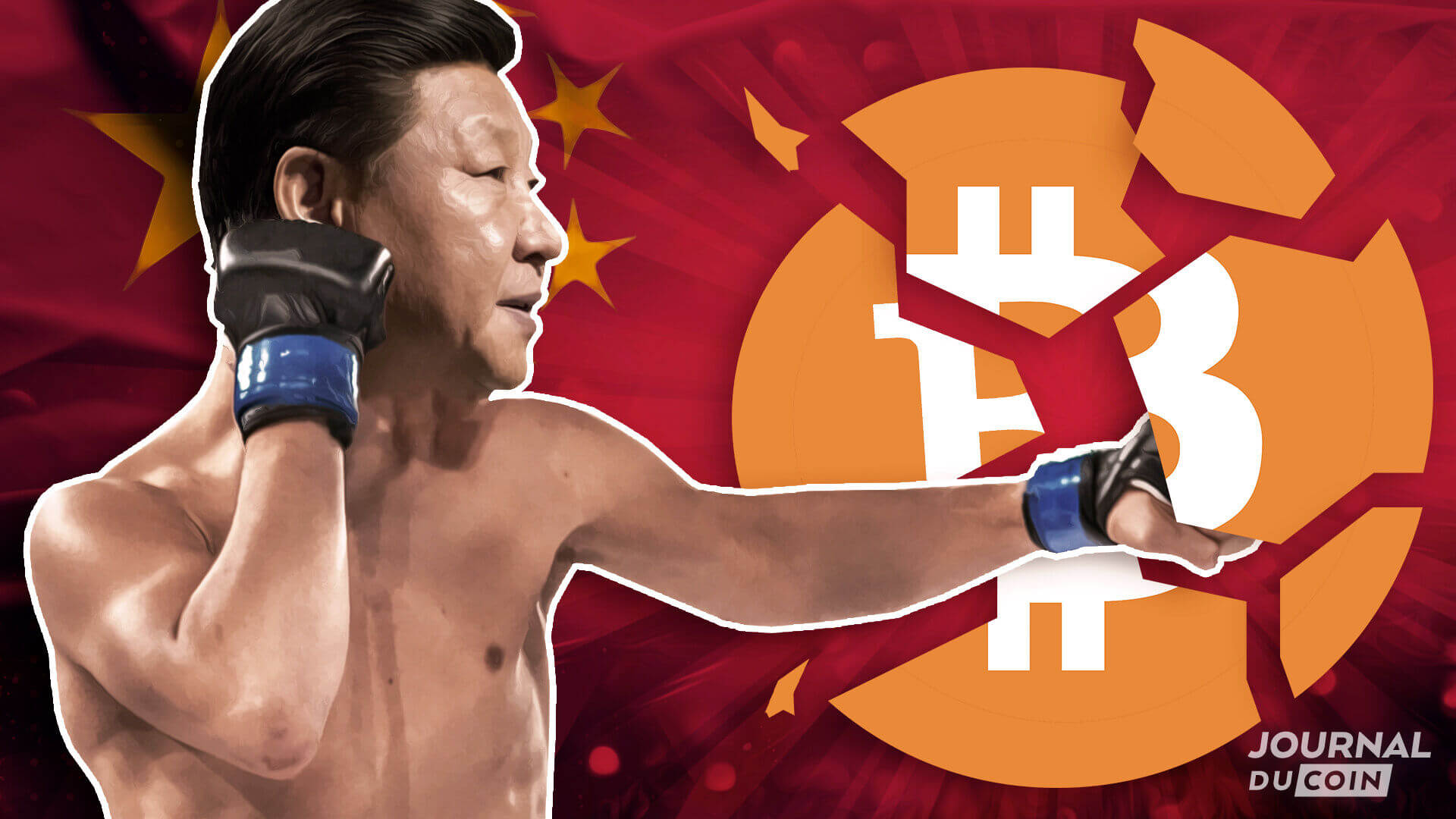 découvrez pourquoi les mineurs de bitcoin ont décidé de suspendre leurs ventes et les impacts sur le marché des cryptomonnaies. restez informé des dernières tendances et enjeux du secteur!