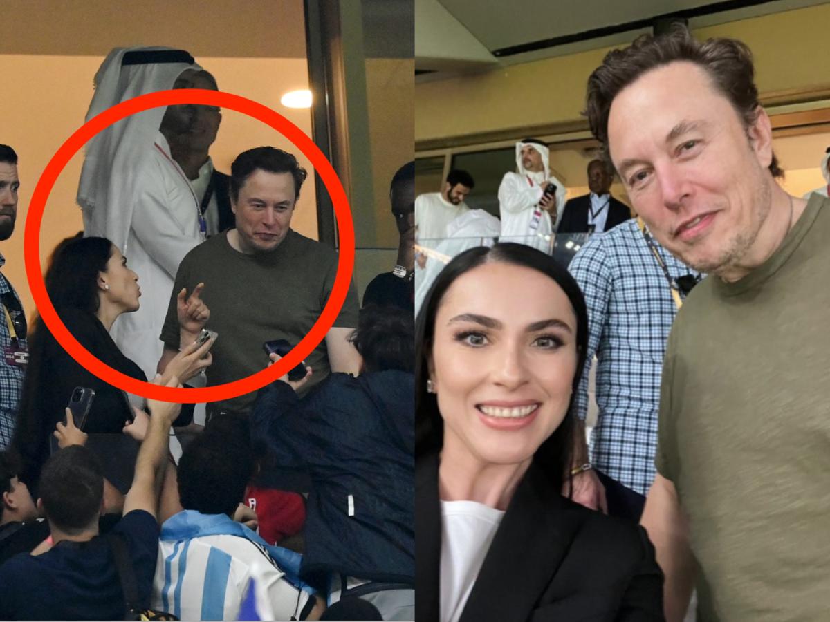 découvrez comment elon musk a récemment attaqué le forum de doha, suscitant des réactions passionnées et des débats sur les enjeux soulevés. analyse des implications et des réactions de la communauté.