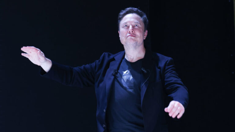 découvrez les détails de l'attaque surprise d'elon musk sur le forum de doha, un événement marquant qui soulève des questions sur l'avenir des technologies et de l'innovation au moyen-orient.