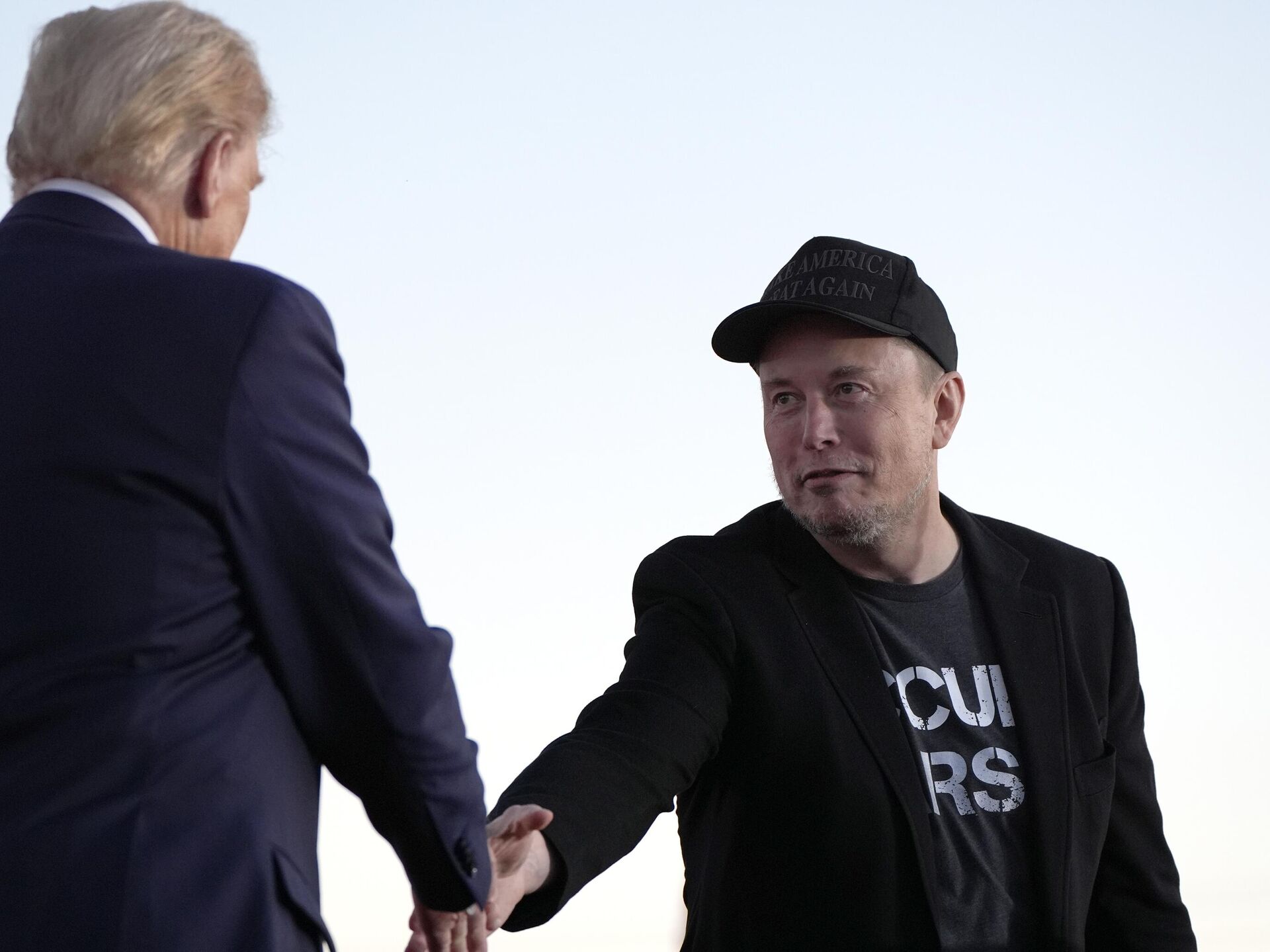 découvrez l'impact de musk et dogecoin sur l'économie mondiale. analyses, tendances et perspectives sur cette nouvelle ère financière où crypto-monnaies et influenceurs se rencontrent.