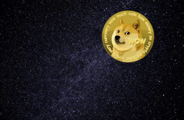 découvrez l'impact de musk sur l'écosystème doge et son influence sur l'économie des cryptomonnaies. analyse approfondie des tendances, des opportunités et des défis liés à cette dynamique innovante.