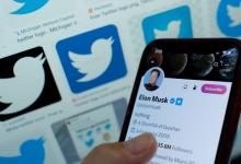 découvrez les derniers événements autour d'elon musk et la récente coupure qui a eu lieu en espagne. analyse des impacts économiques et technologiques de cette situation, accompagnée de réflexions sur l'avenir de l'innovation en europe.