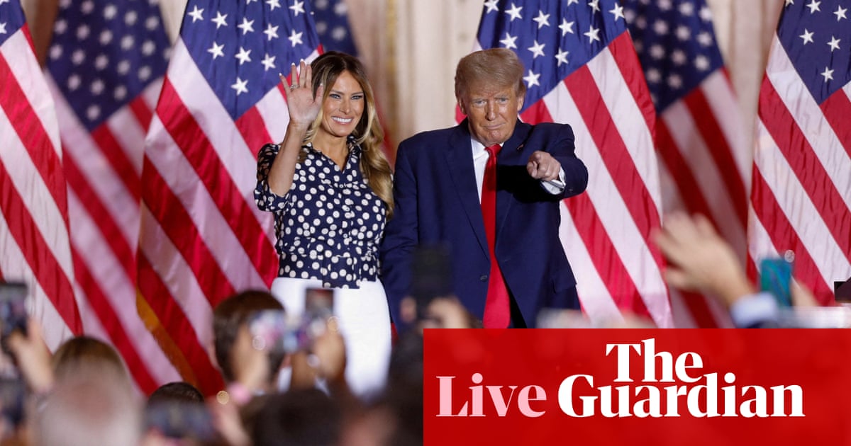 découvrez les raisons pour lesquelles elon musk a décidé de quitter le gouvernement trump, un tournant majeur dans le monde de la technologie et de la politique. analyse des implications et des réactions face à cette décision.