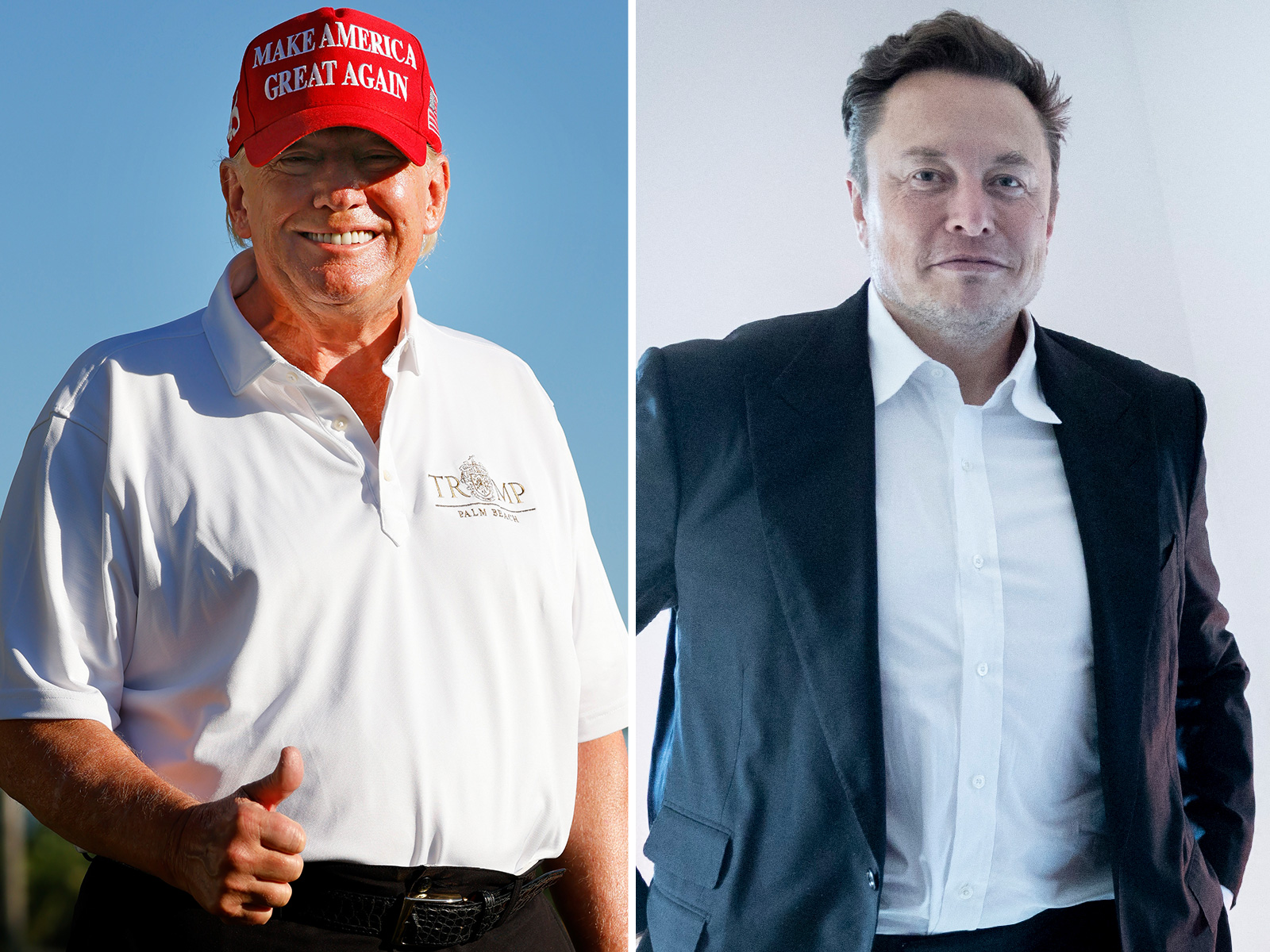 découvrez les raisons derrière le départ d'elon musk du gouvernement trump. analyse des impacts sur l'innovation et la technologie, ainsi que les réflexions de l'entrepreneur sur la politique américaine.