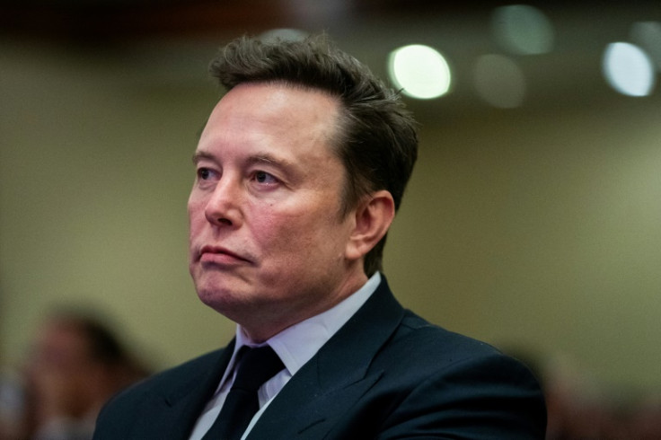 elon musk annonce son départ du gouvernement trump, marquant une nouvelle étape dans sa carrière. découvrez les raisons de ce choix et les conséquences pour l'industrie et l'innovation.