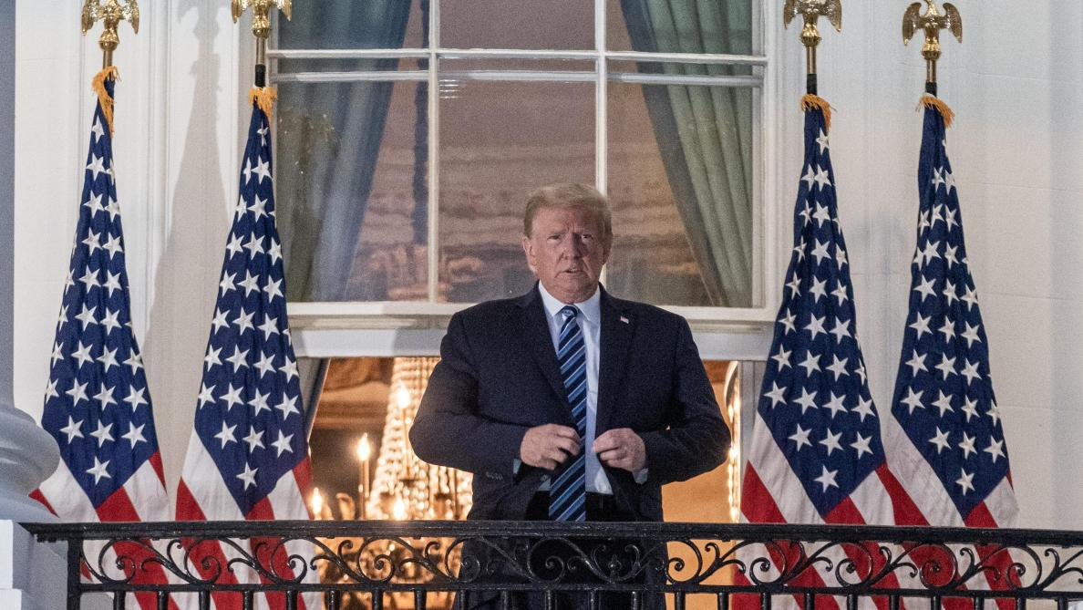 dans cet article, découvrez les raisons pour lesquelles elon musk a décidé de quitter la maison blanche, exprimant sa déception face aux actions et aux décisions de donald trump. une analyse des ramifications de ce départ sur le monde technologique et politique.