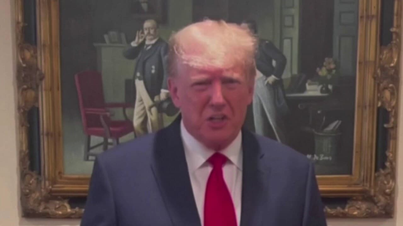 découvrez les raisons derrière le départ d'elon musk de la maison blanche, révélant sa déception face à la présidence de donald trump et les implications de cette décision sur le monde des affaires et de la technologie.
