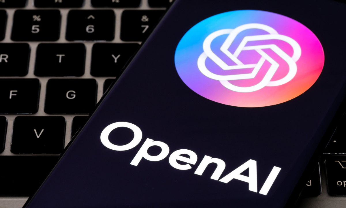 découvrez les enjeux de la confrontation entre elon musk et openai en 2026. analyse des avancées technologiques, des débats éthiques et des implications pour l'avenir de l'ia. plongez dans cette bataille fascinante qui façonne le paysage de l'intelligence artificielle.