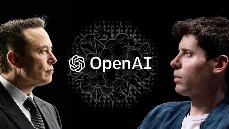 découvrez les enjeux passionnants de l'affrontement entre elon musk et openai en 2026. analyse des innovations, des défis éthiques et des perspectives d'avenir pour l'intelligence artificielle.
