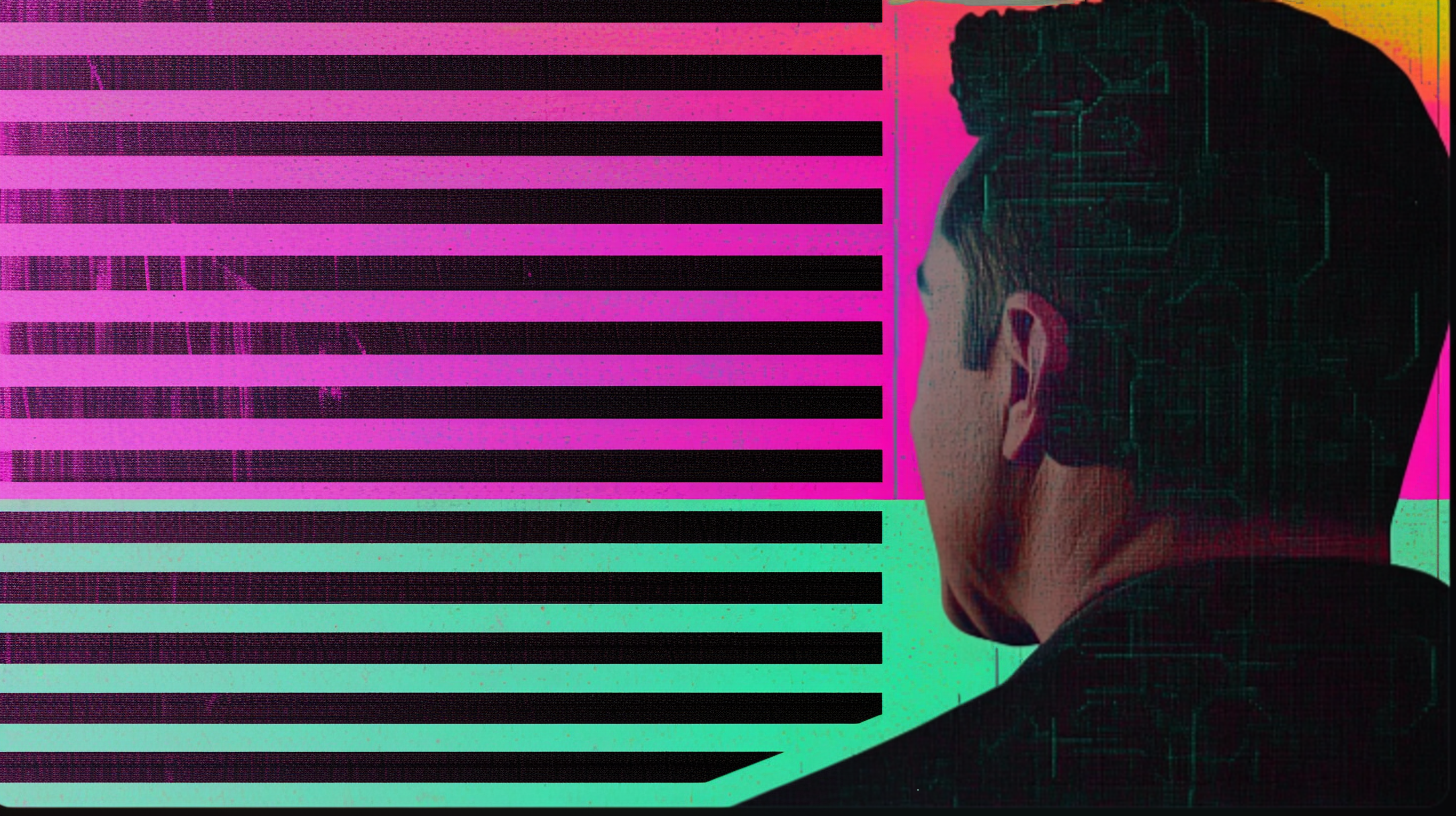découvrez la bataille fascinante entre musk et openai en 2026. analyse des avancées technologiques, des enjeux éthiques et des implications futures de l'intelligence artificielle. plongez dans cette compétition qui redéfinit le paysage technologique mondial.