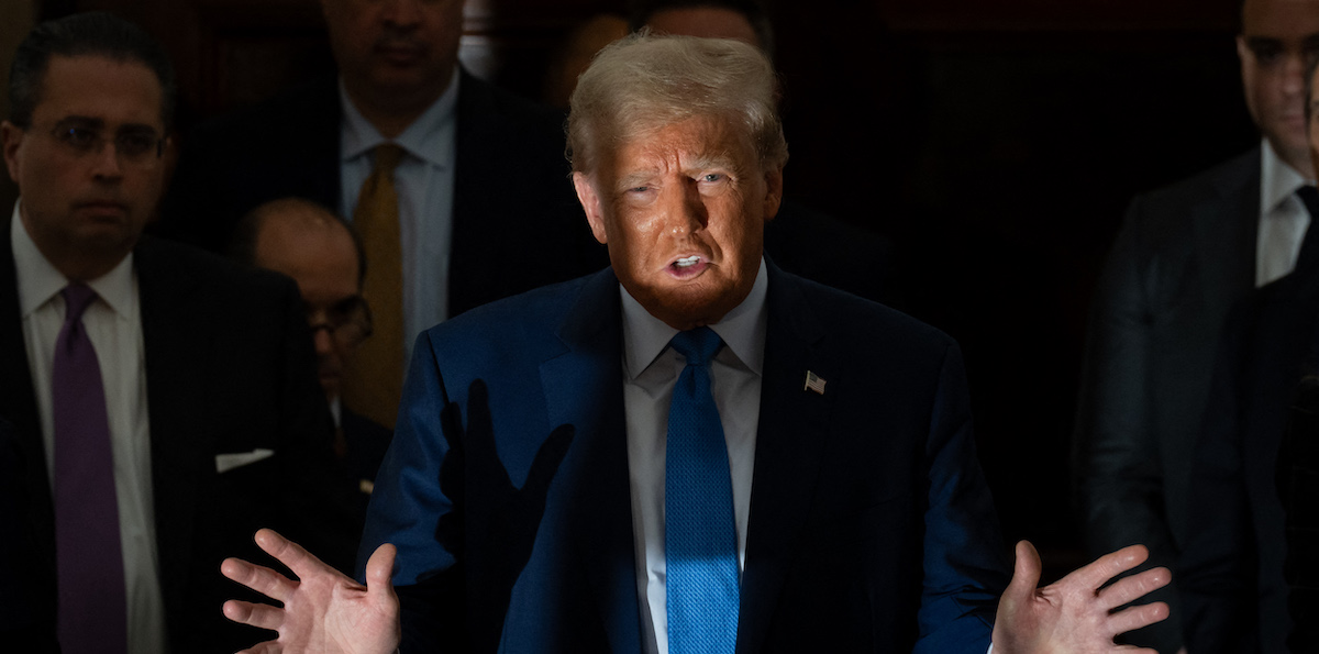 découvrez les dernières opportunités d'alliances avec trump et comment elles peuvent influencer le paysage politique actuel. restez informé sur les enjeux et les stratégies de ses alliés pour un avenir prometteur.
