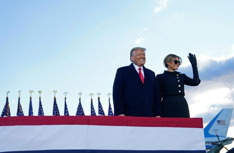 découvrez les opportunités offertes par les alliances stratégiques de trump, et comment elles peuvent influencer le paysage politique et économique. analyse des partenariats clés et de leurs impacts sur les enjeux contemporains.